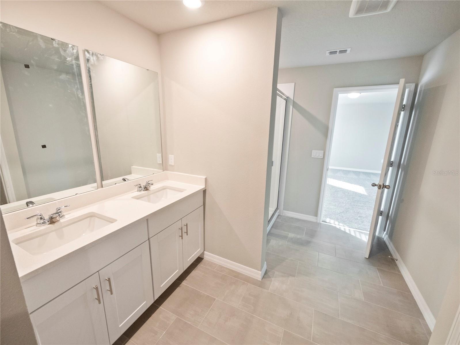 5268 SANDERS OAK TRL, ST CLOUD, FL, 34771