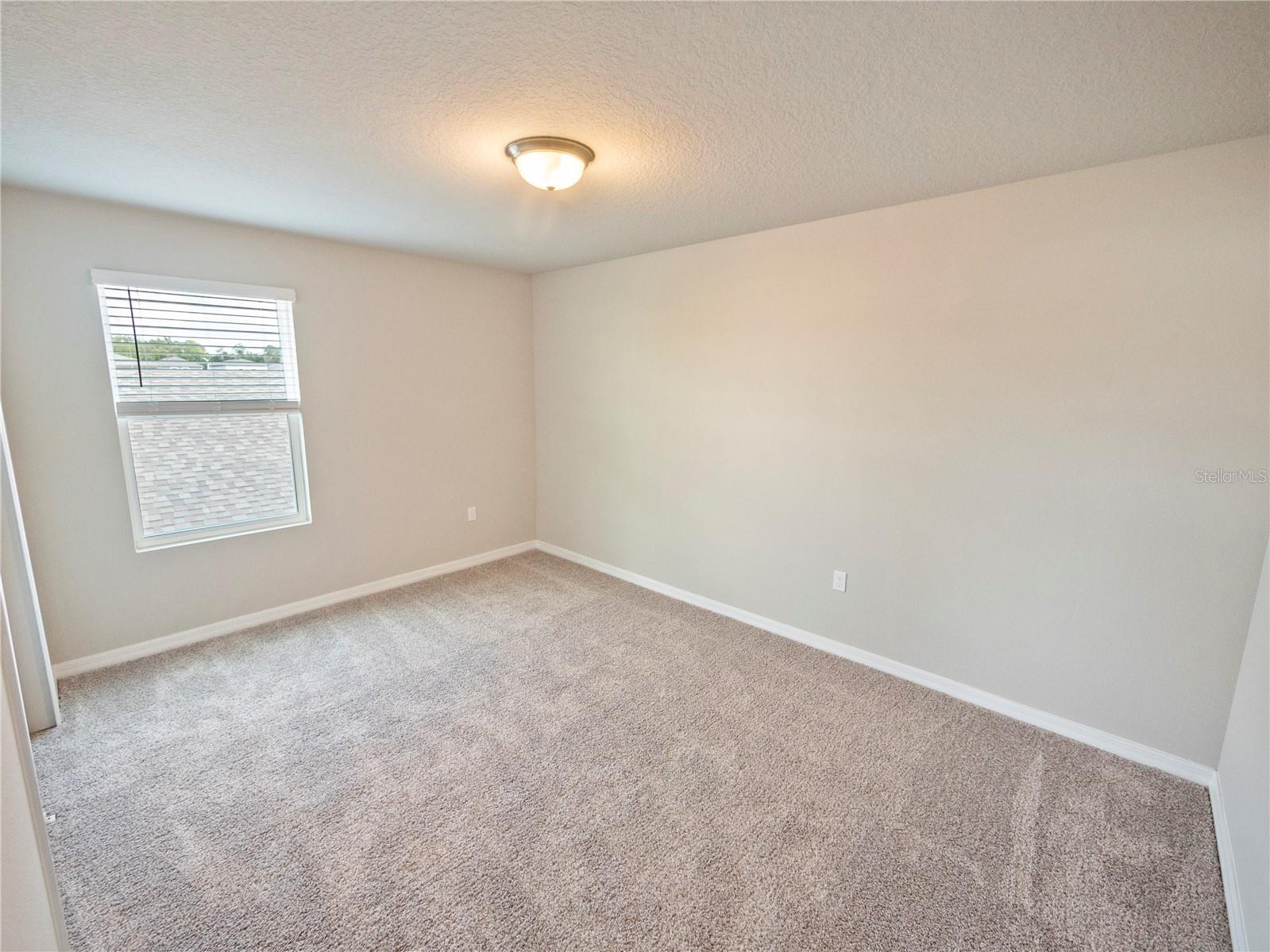 5268 SANDERS OAK TRL, ST CLOUD, FL, 34771