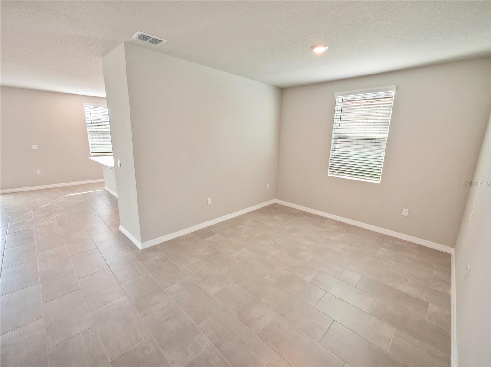 5268 SANDERS OAK TRL, ST CLOUD, FL, 34771