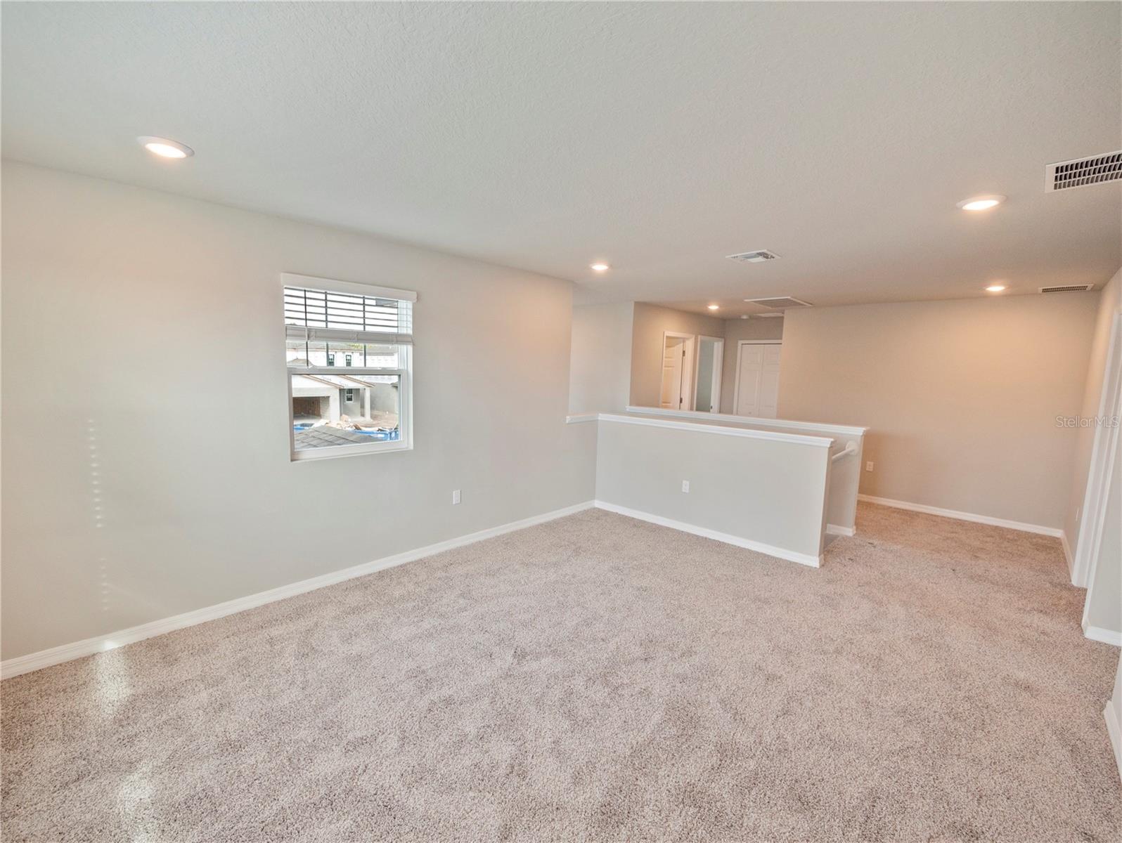5268 SANDERS OAK TRL, ST CLOUD, FL, 34771