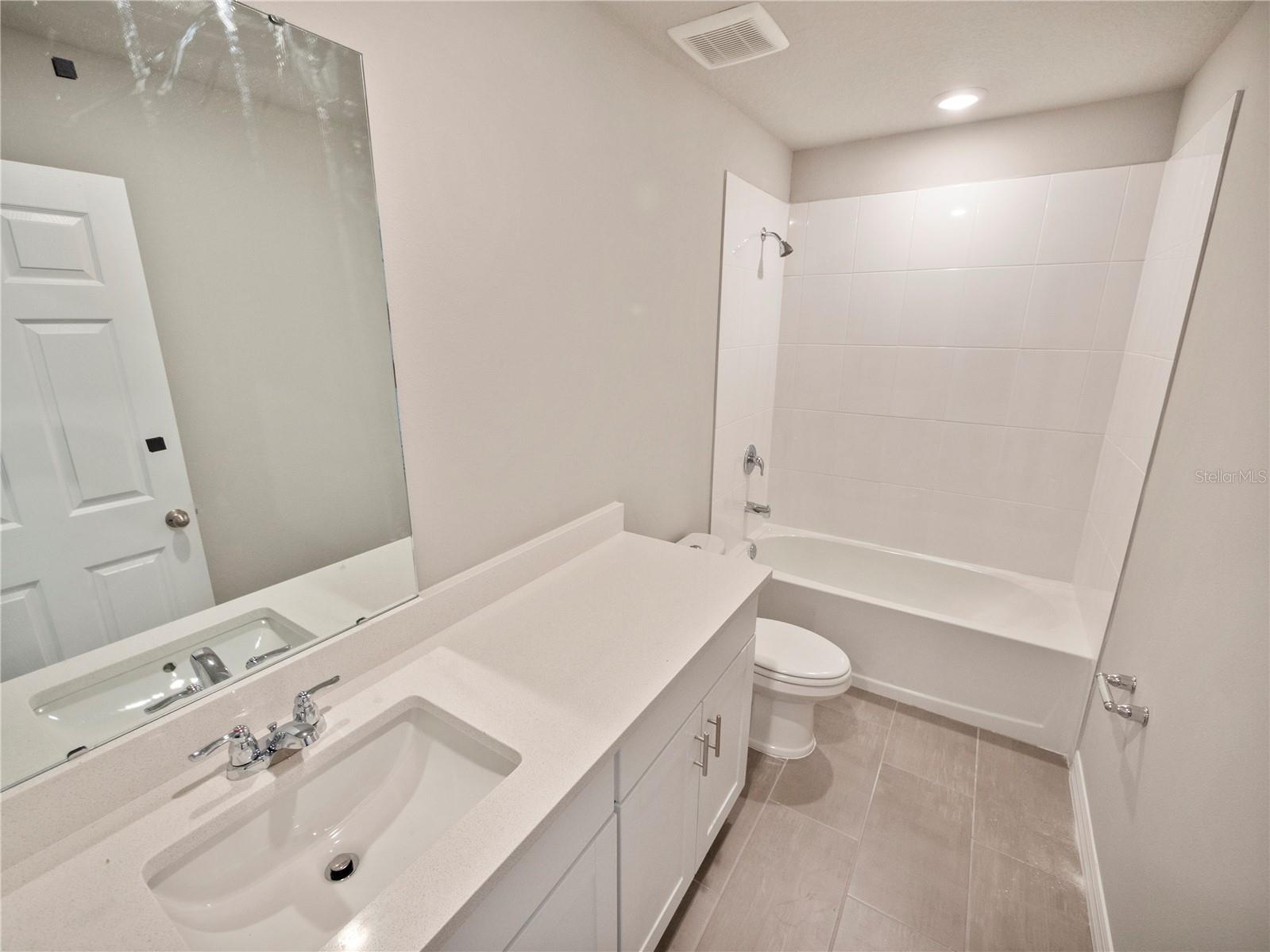 5268 SANDERS OAK TRL, ST CLOUD, FL, 34771