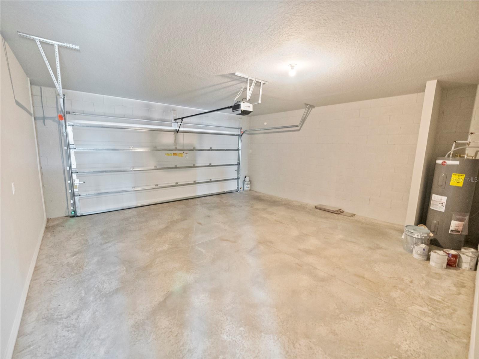 5268 SANDERS OAK TRL, ST CLOUD, FL, 34771