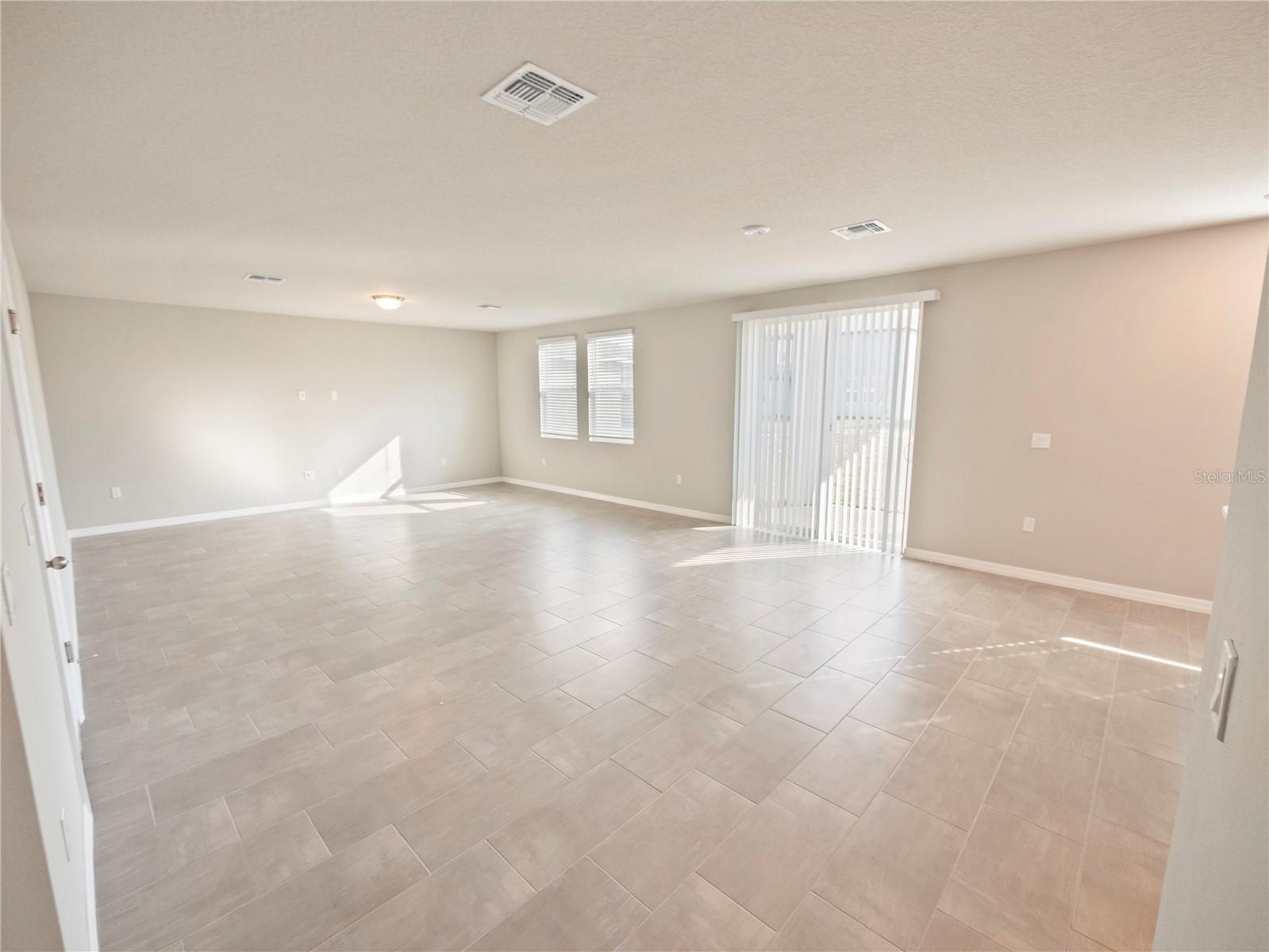 5268 SANDERS OAK TRL, ST CLOUD, FL, 34771