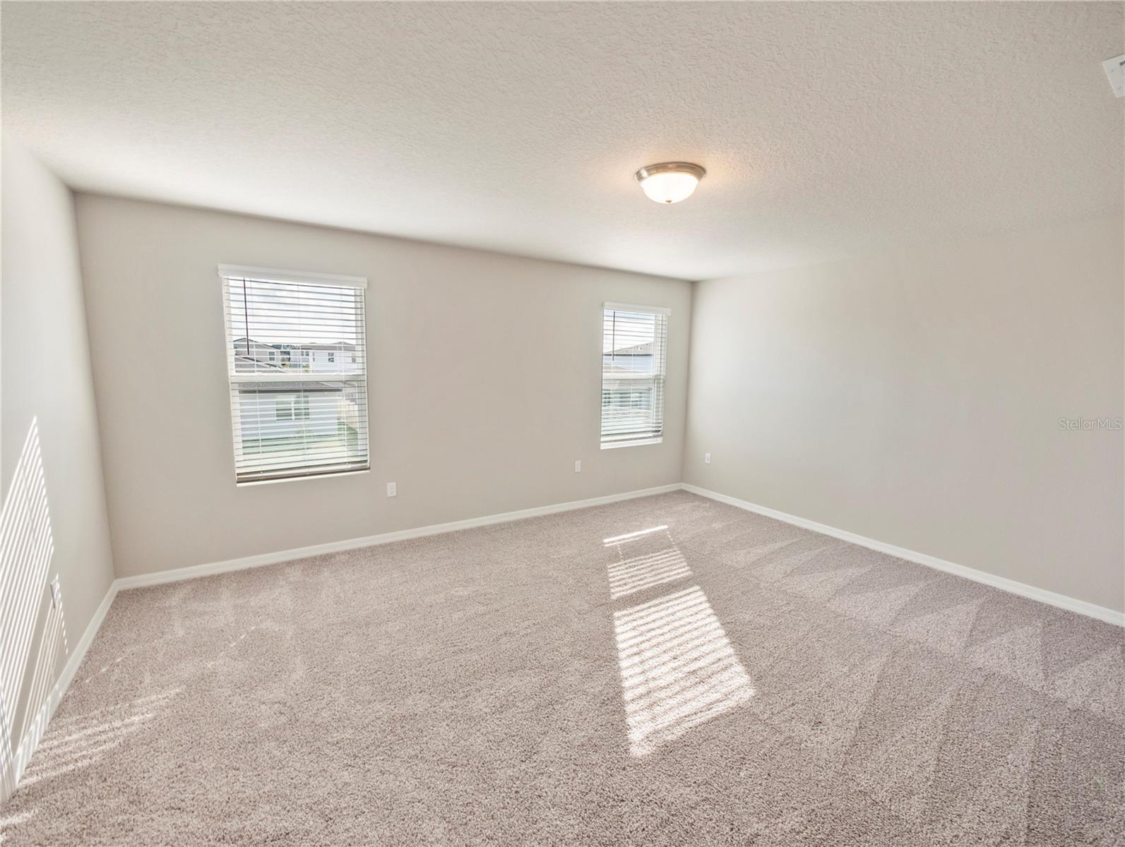 5268 SANDERS OAK TRL, ST CLOUD, FL, 34771
