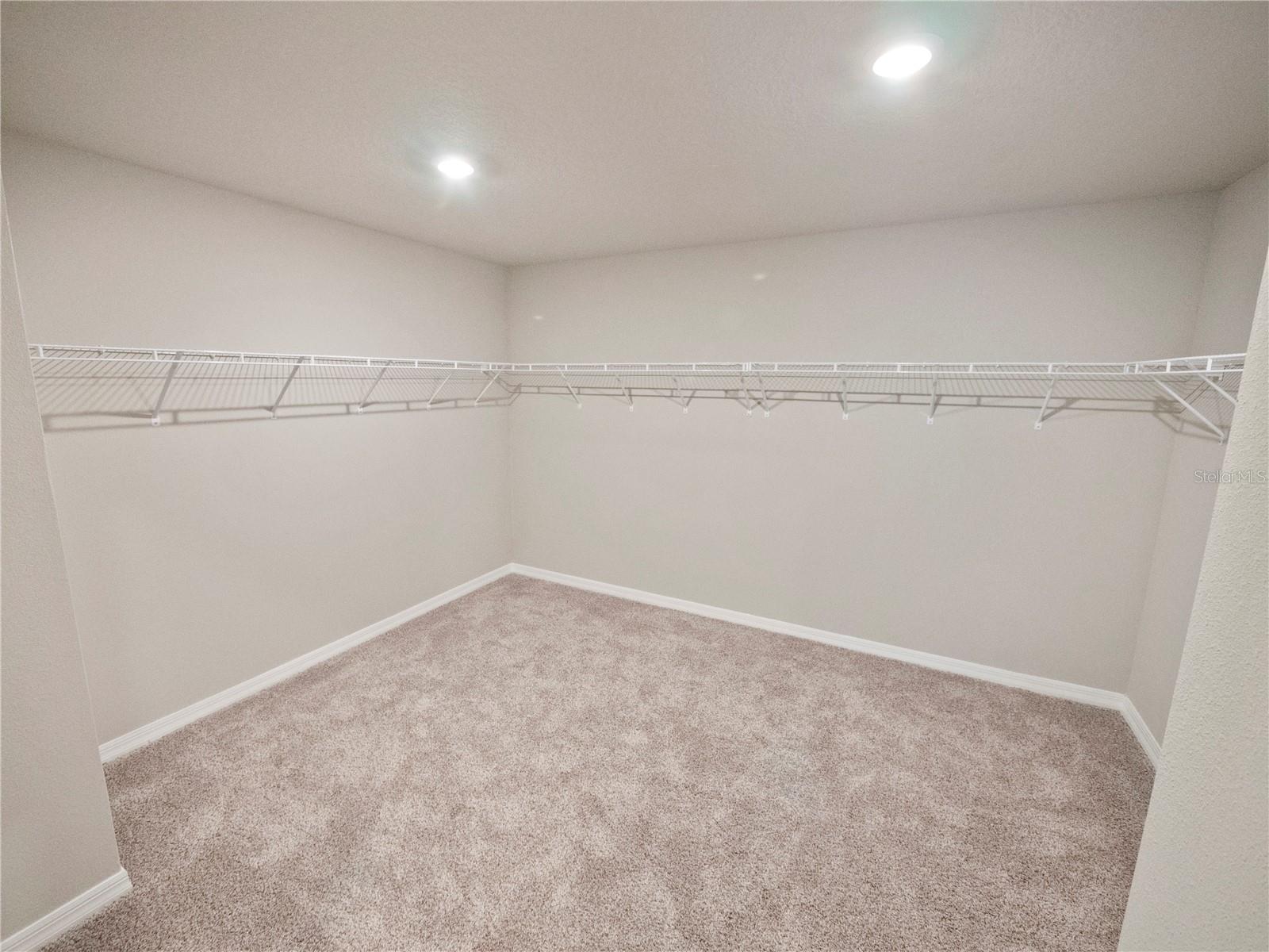 5268 SANDERS OAK TRL, ST CLOUD, FL, 34771