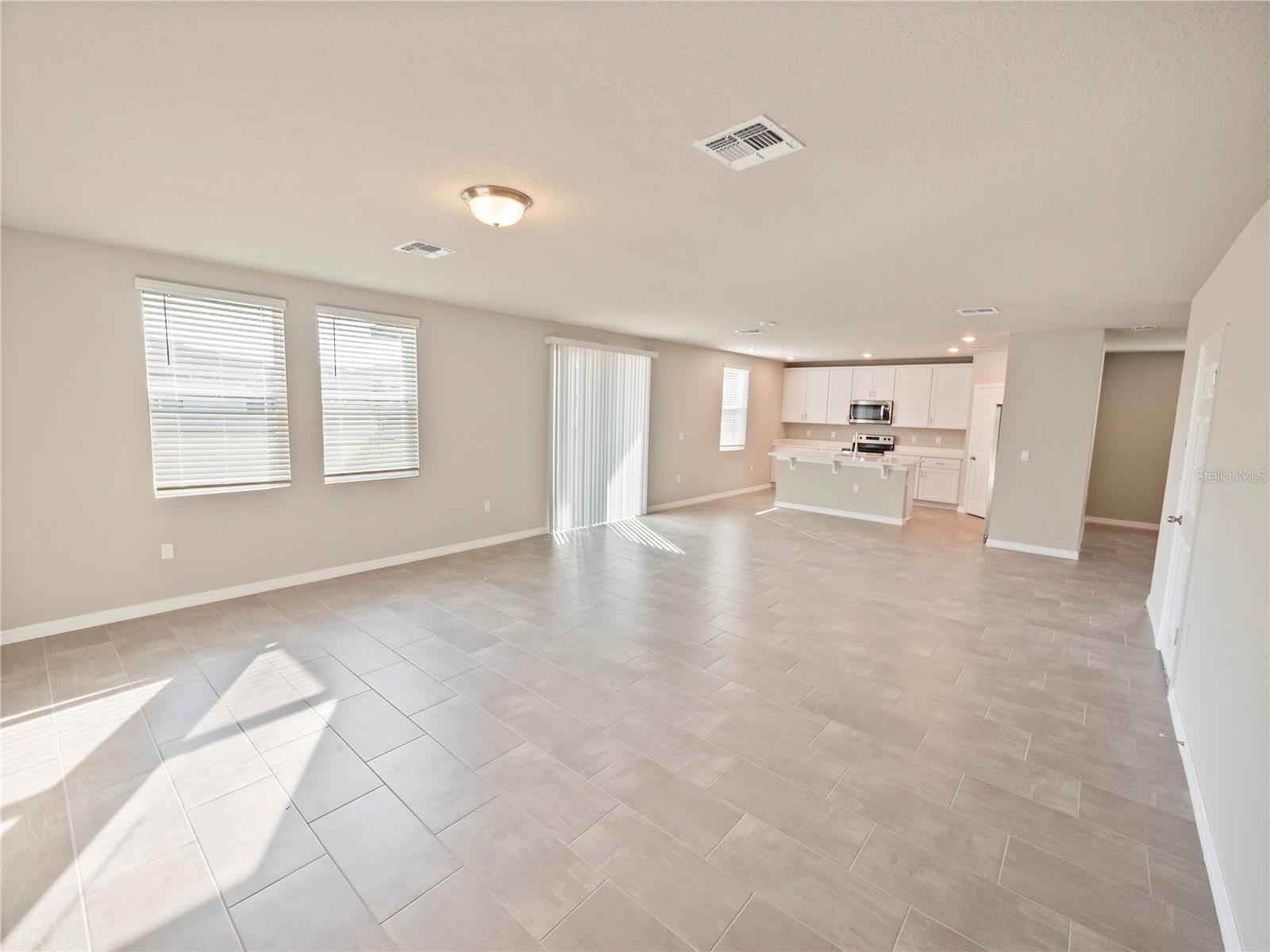 5268 SANDERS OAK TRL, ST CLOUD, FL, 34771