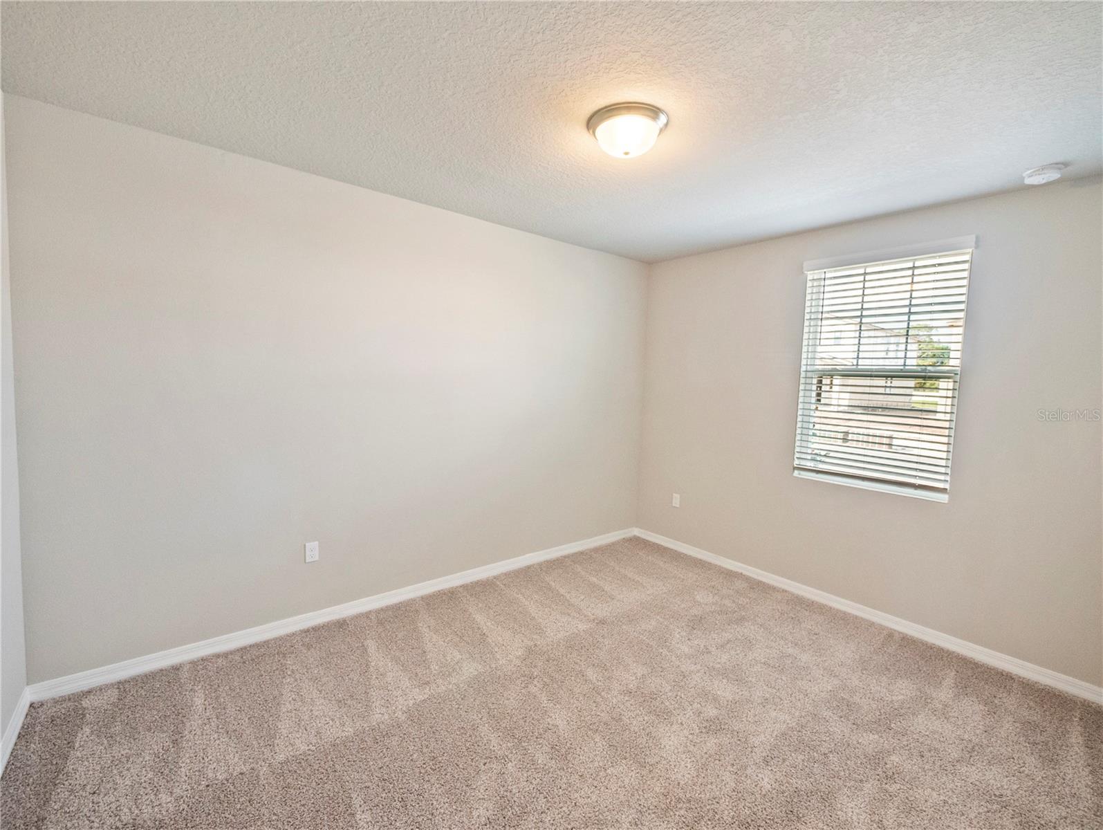 5268 SANDERS OAK TRL, ST CLOUD, FL, 34771