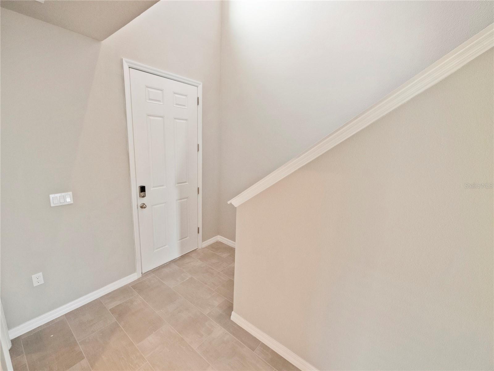5268 SANDERS OAK TRL, ST CLOUD, FL, 34771