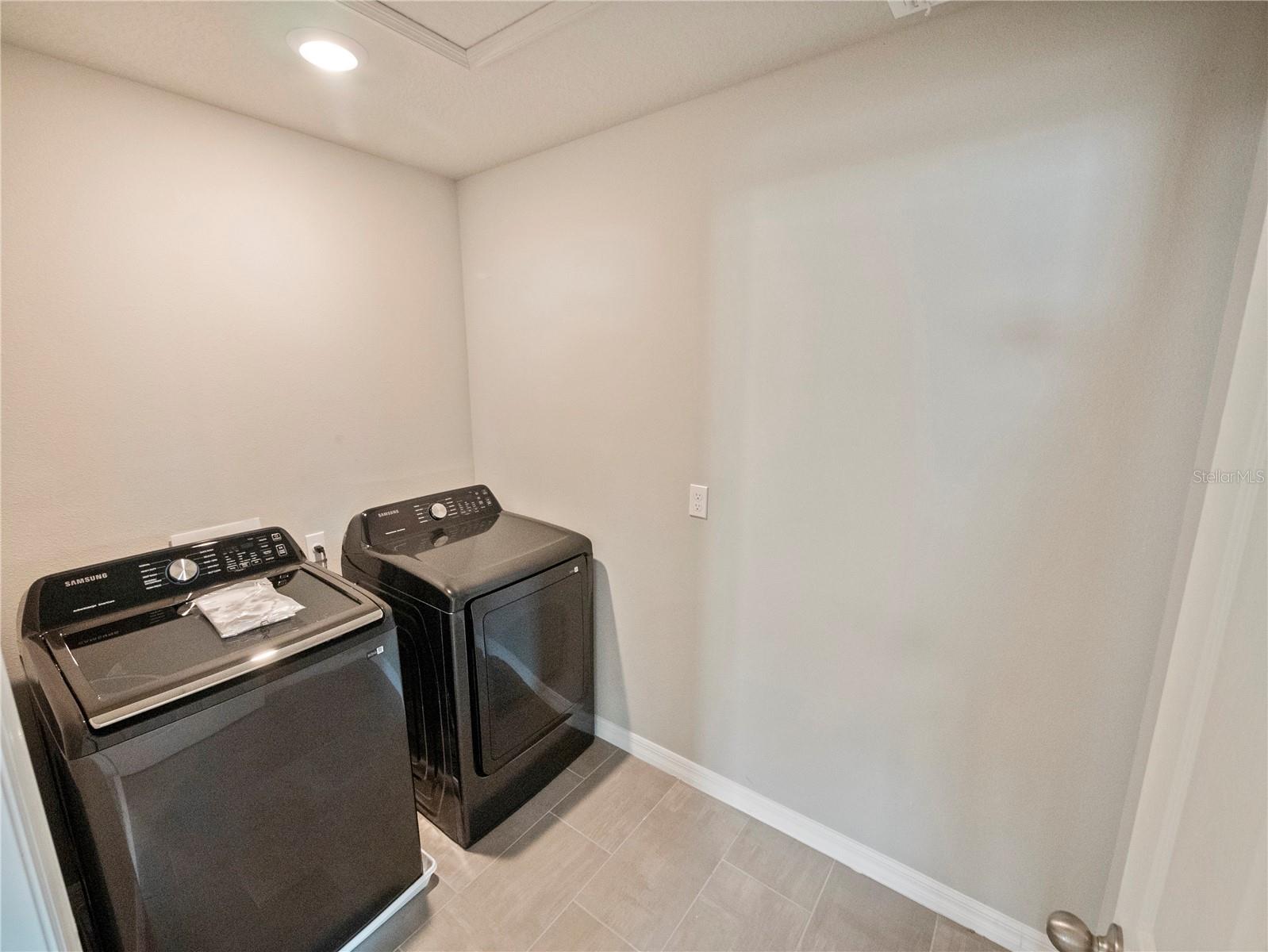 5268 SANDERS OAK TRL, ST CLOUD, FL, 34771
