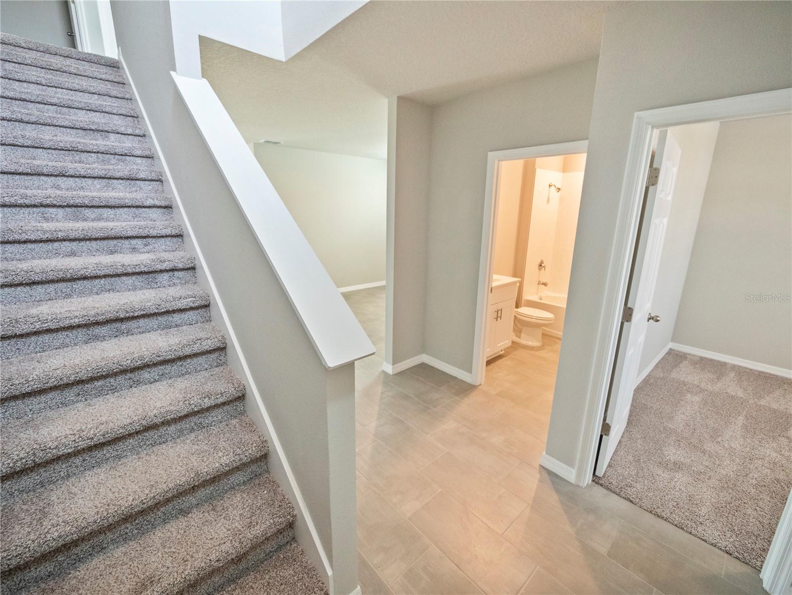 5268 SANDERS OAK TRL, ST CLOUD, FL, 34771
