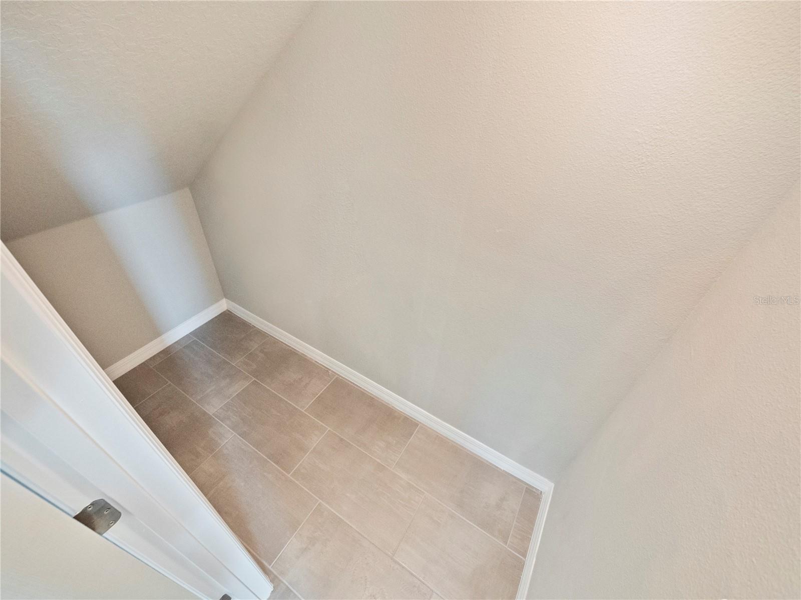 5268 SANDERS OAK TRL, ST CLOUD, FL, 34771