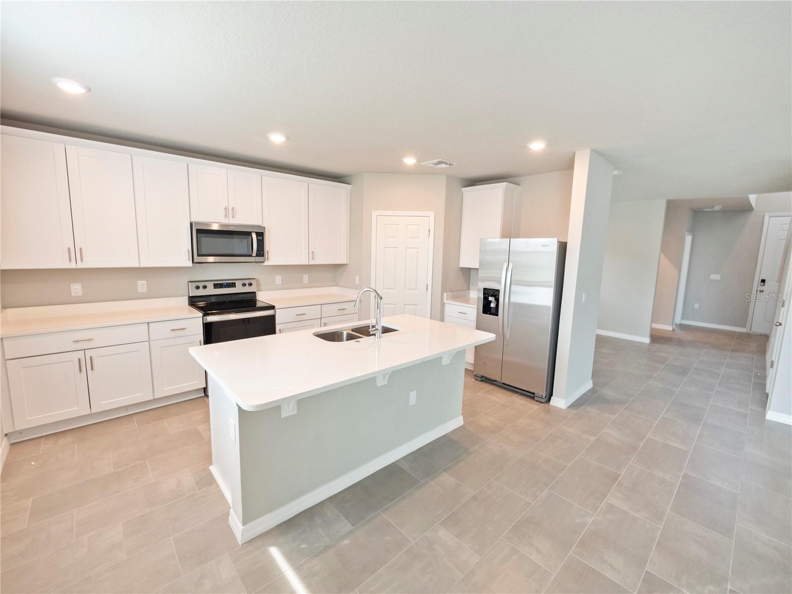 5268 SANDERS OAK TRL, ST CLOUD, FL, 34771