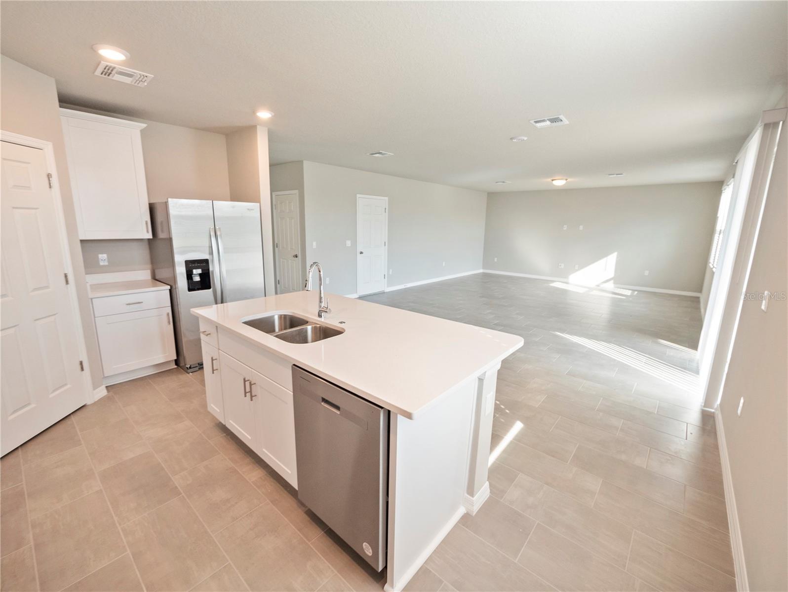 5268 SANDERS OAK TRL, ST CLOUD, FL, 34771