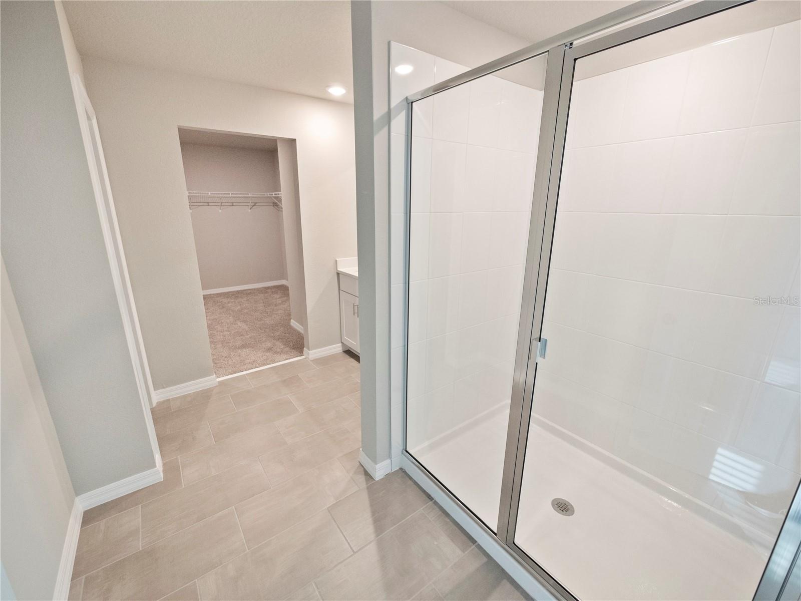 5268 SANDERS OAK TRL, ST CLOUD, FL, 34771