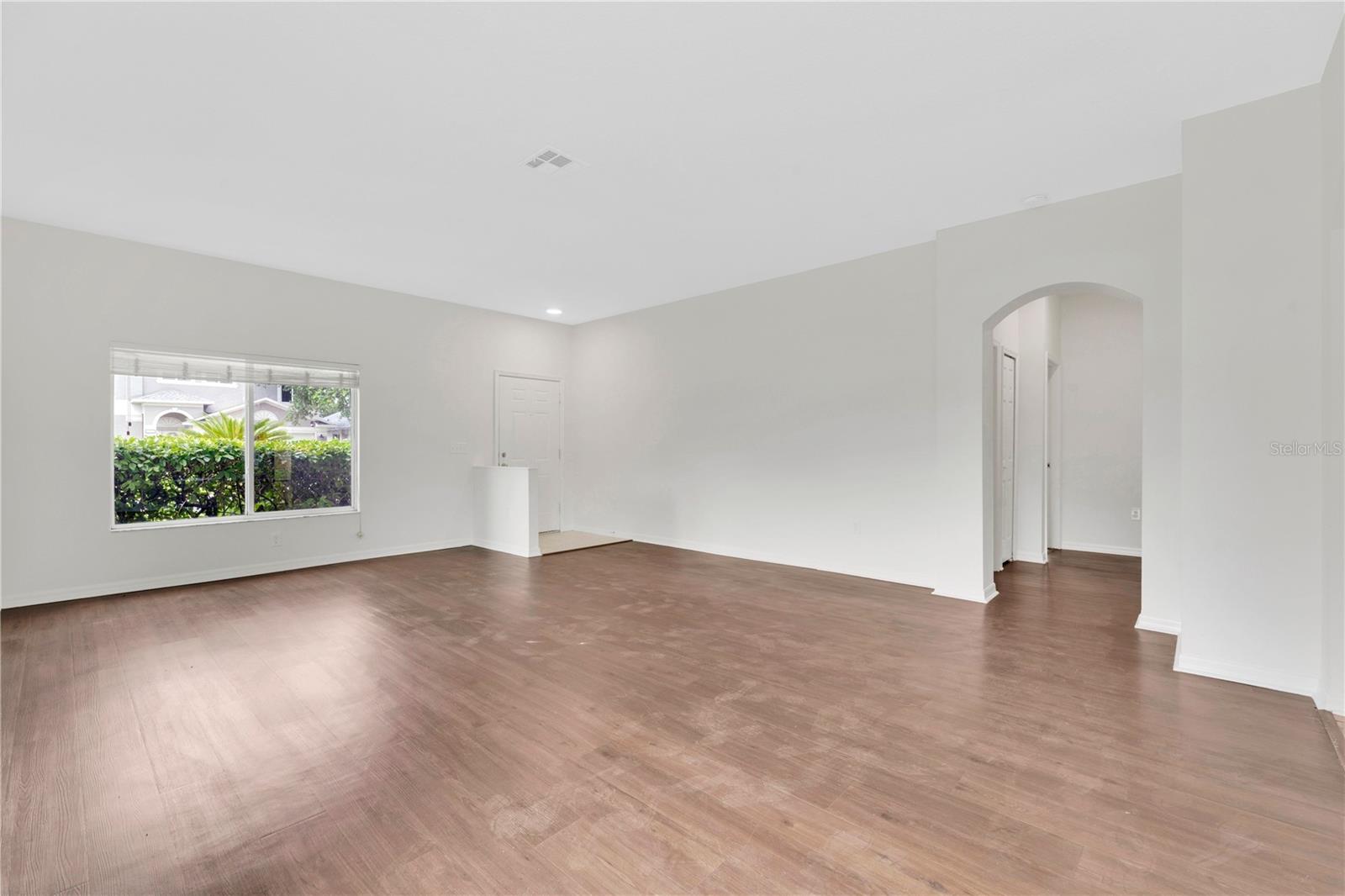 25702 ALDUS DR, LAND O LAKES, FL, 34639