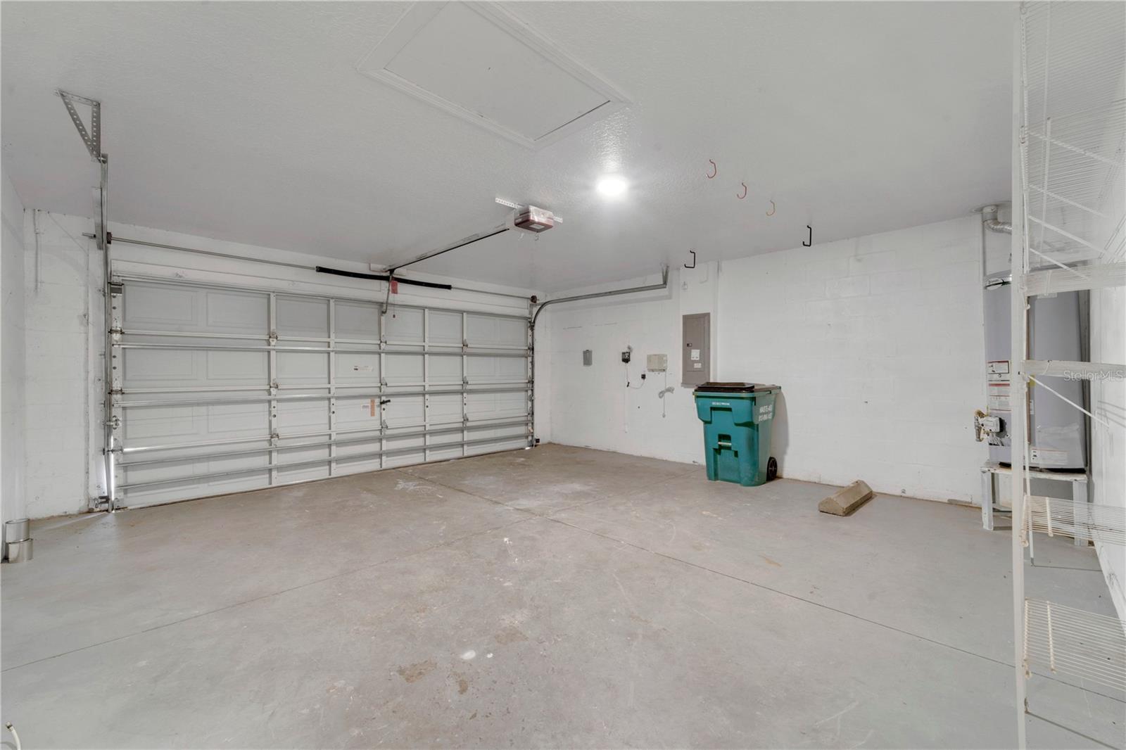 25702 ALDUS DR, LAND O LAKES, FL, 34639