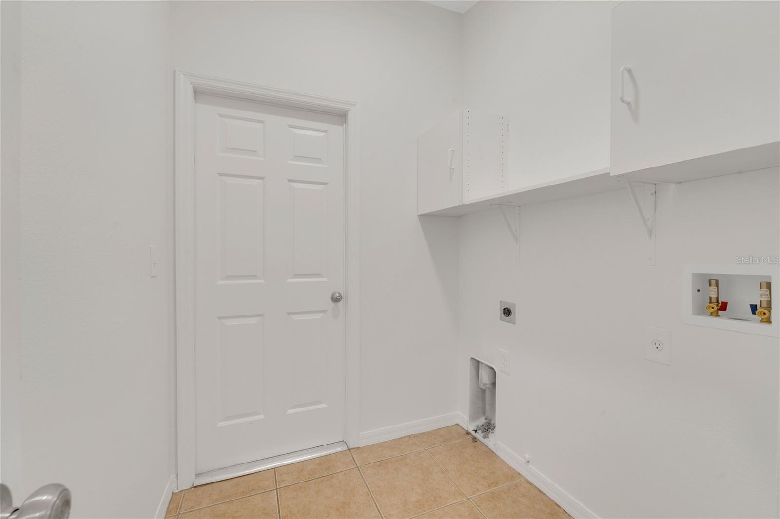 25702 ALDUS DR, LAND O LAKES, FL, 34639