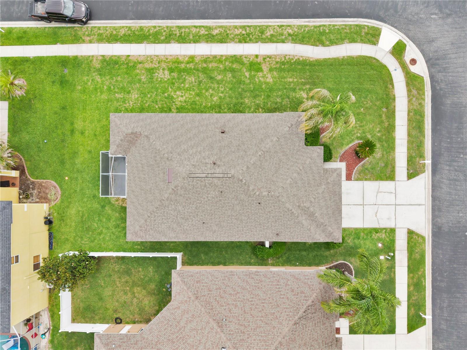 25702 ALDUS DR, LAND O LAKES, FL, 34639