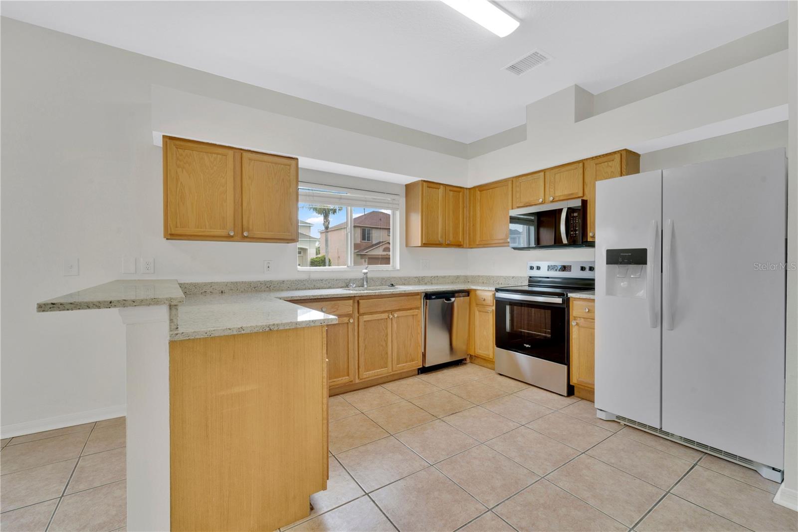 25702 ALDUS DR, LAND O LAKES, FL, 34639
