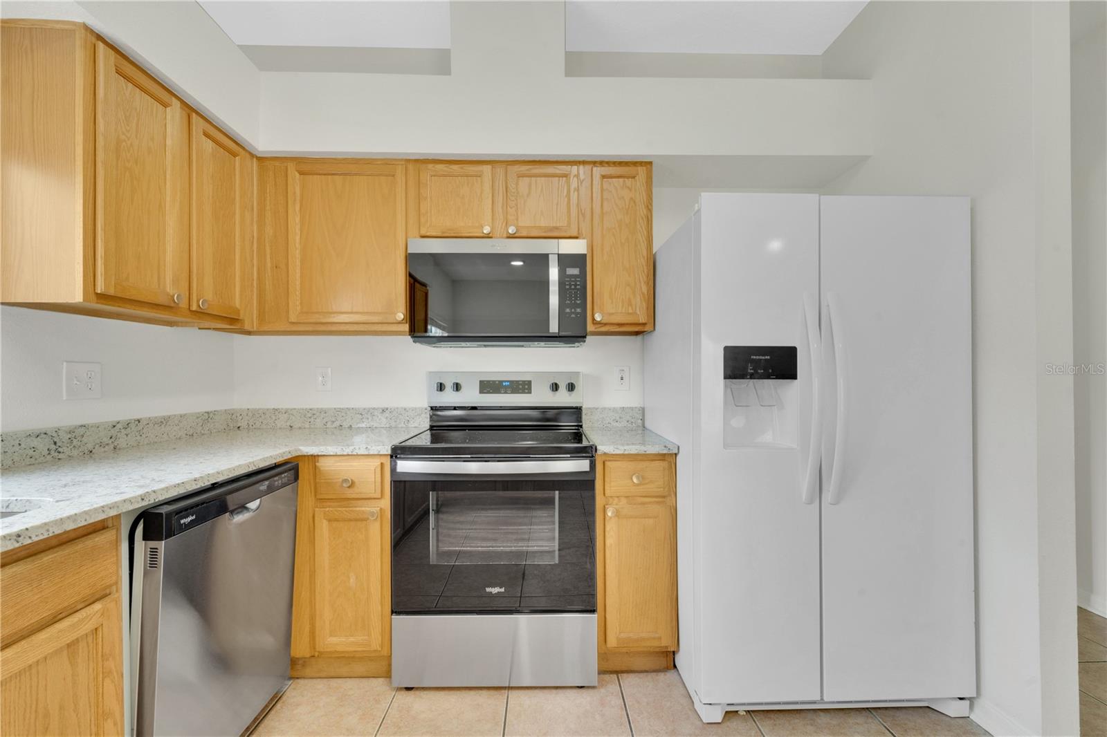 25702 ALDUS DR, LAND O LAKES, FL, 34639