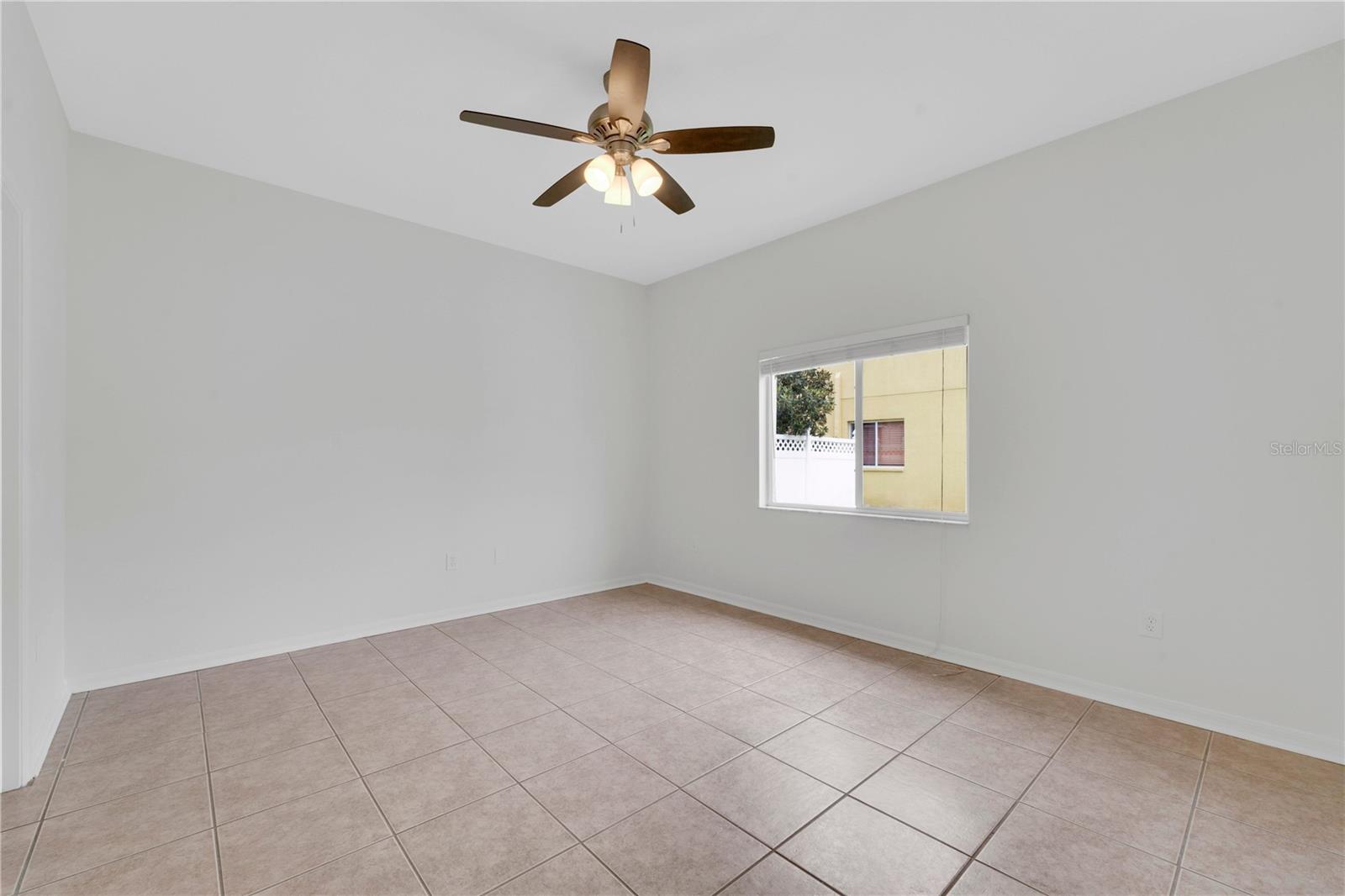 25702 ALDUS DR, LAND O LAKES, FL, 34639