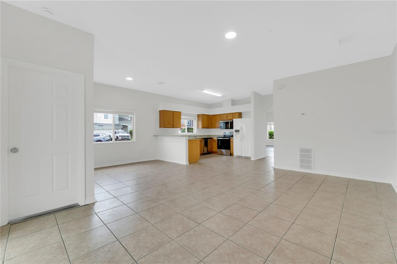 25702 ALDUS DR, LAND O LAKES, FL, 34639
