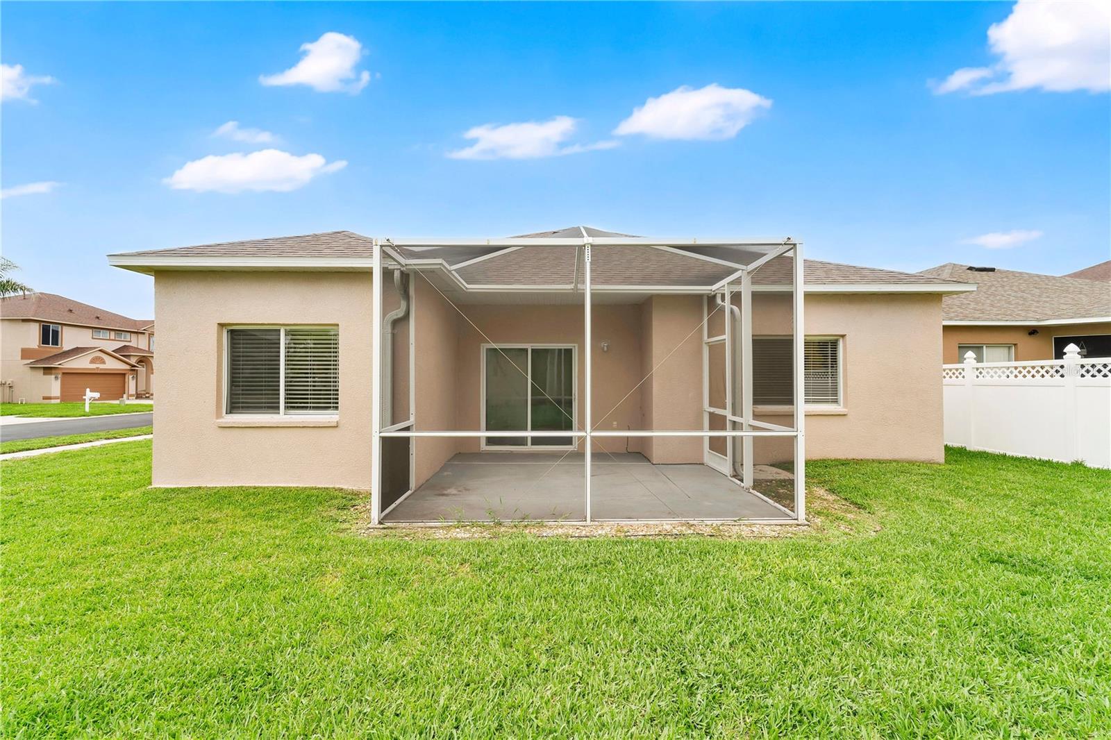 25702 ALDUS DR, LAND O LAKES, FL, 34639