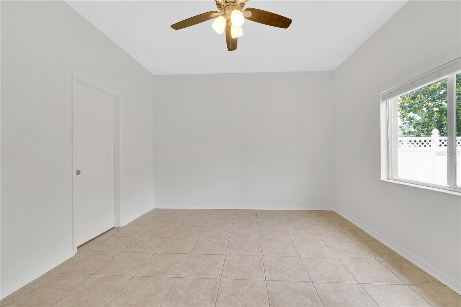 25702 ALDUS DR, LAND O LAKES, FL, 34639