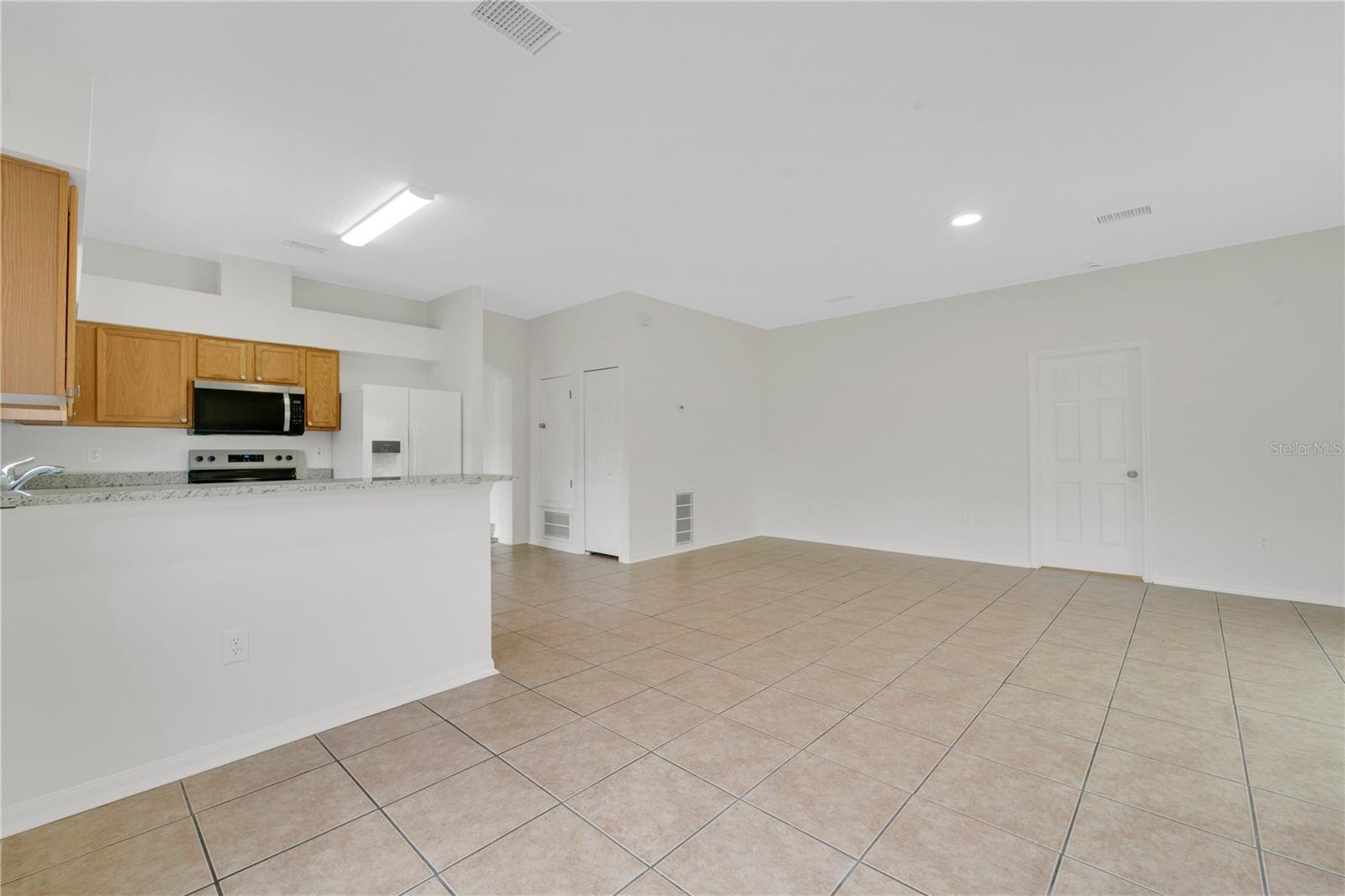 25702 ALDUS DR, LAND O LAKES, FL, 34639