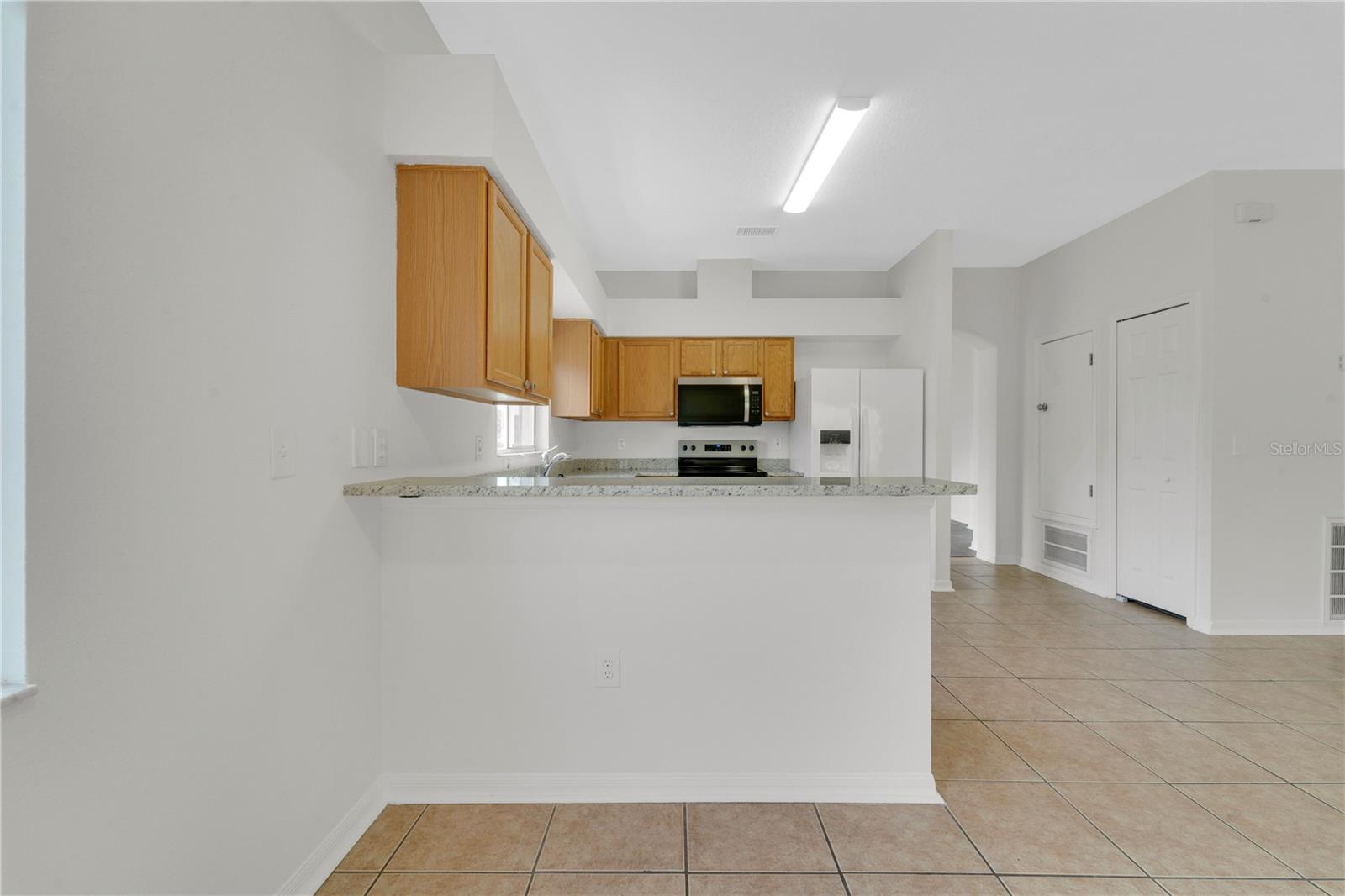 25702 ALDUS DR, LAND O LAKES, FL, 34639