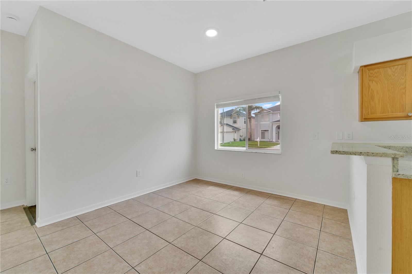 25702 ALDUS DR, LAND O LAKES, FL, 34639