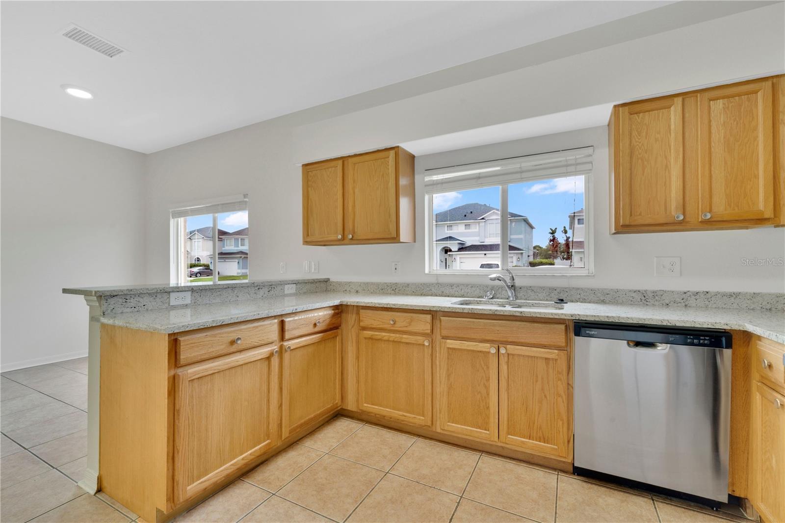 25702 ALDUS DR, LAND O LAKES, FL, 34639