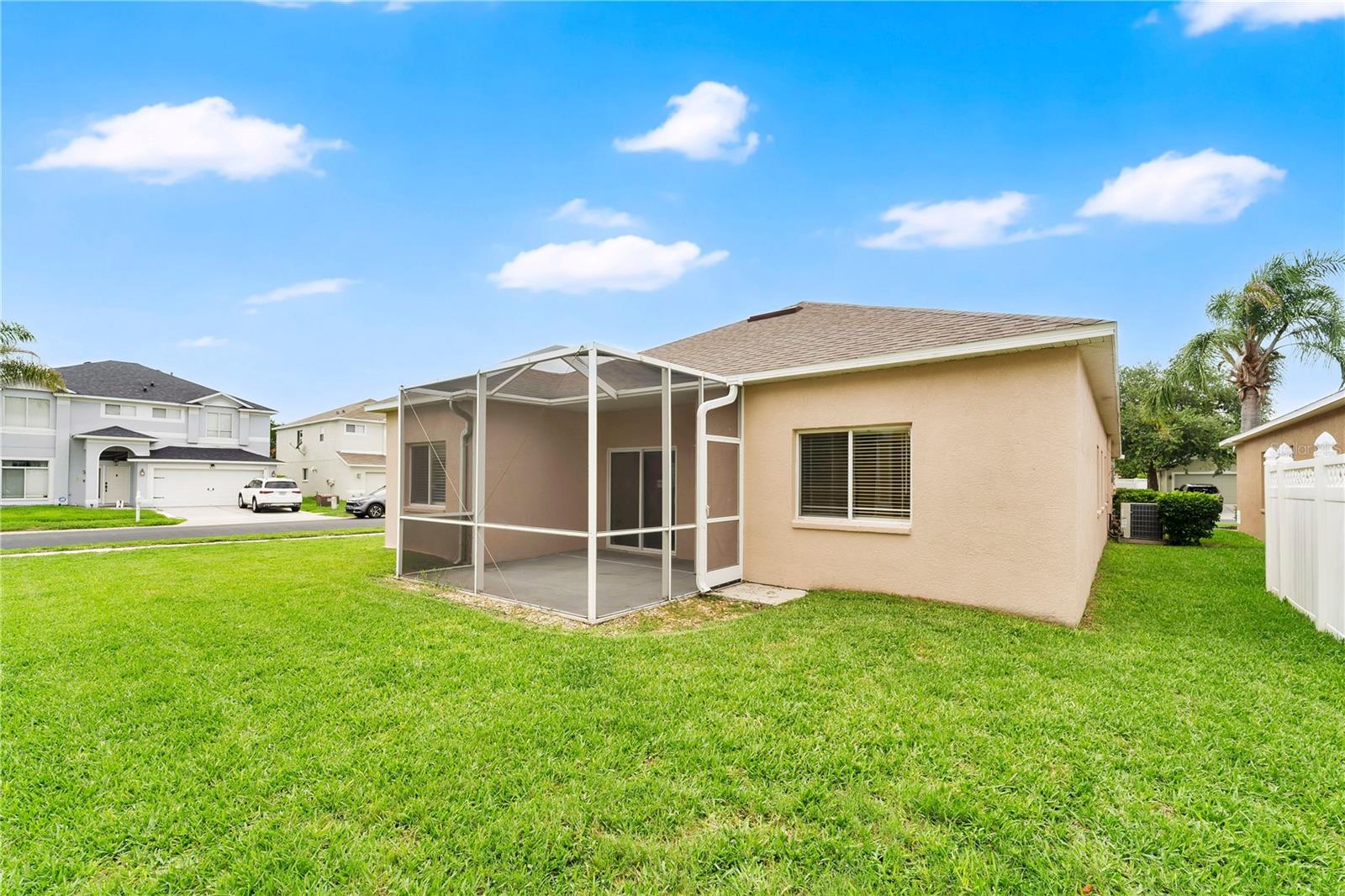 25702 ALDUS DR, LAND O LAKES, FL, 34639