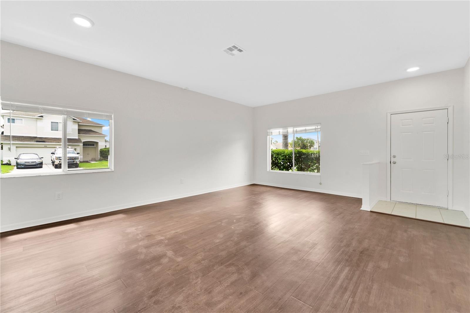 25702 ALDUS DR, LAND O LAKES, FL, 34639