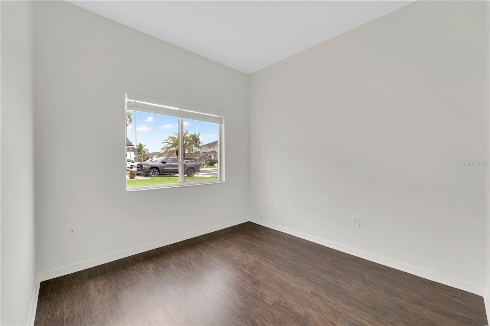 25702 ALDUS DR, LAND O LAKES, FL, 34639