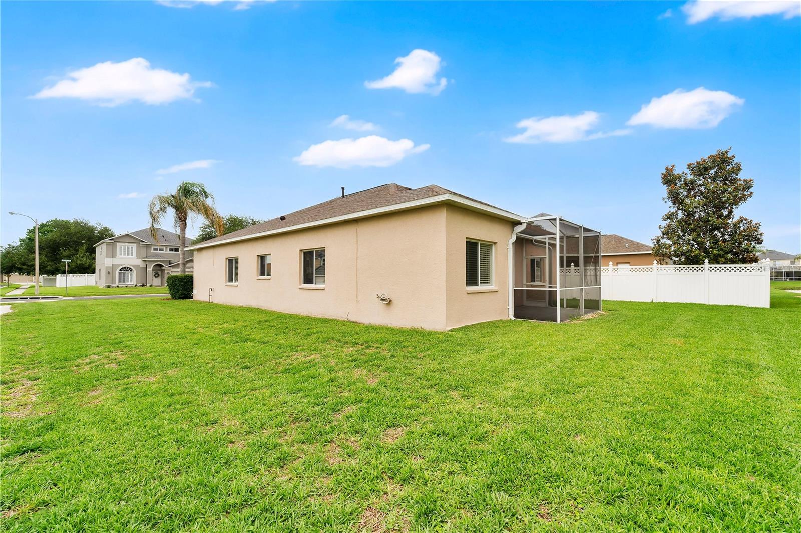 25702 ALDUS DR, LAND O LAKES, FL, 34639