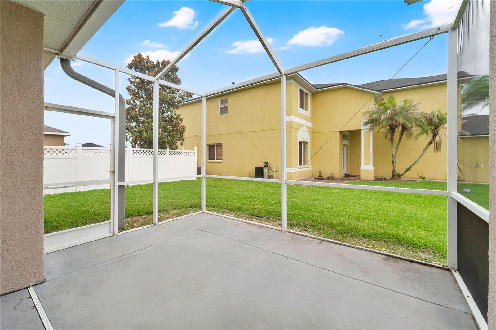 25702 ALDUS DR, LAND O LAKES, FL, 34639