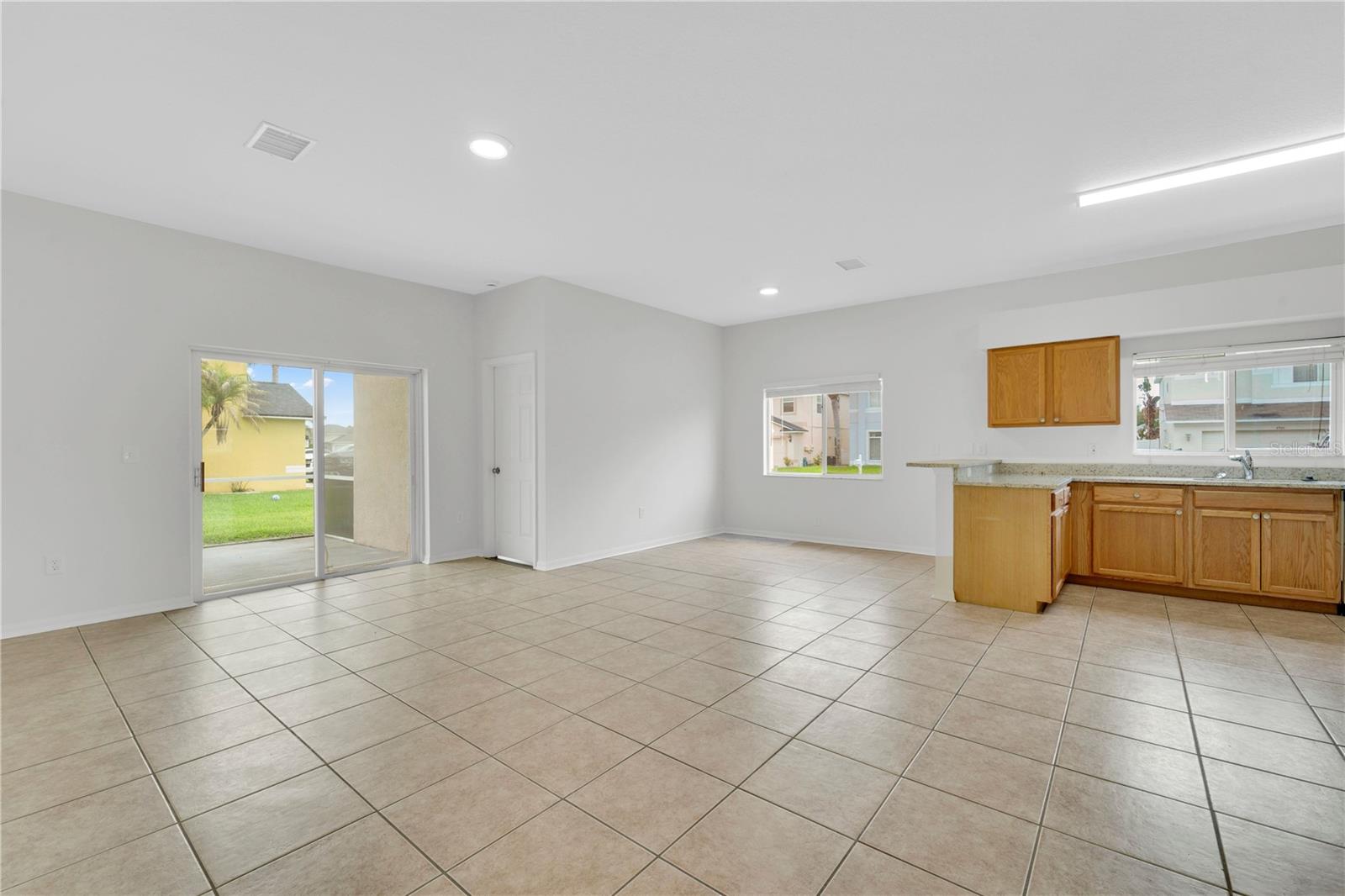 25702 ALDUS DR, LAND O LAKES, FL, 34639