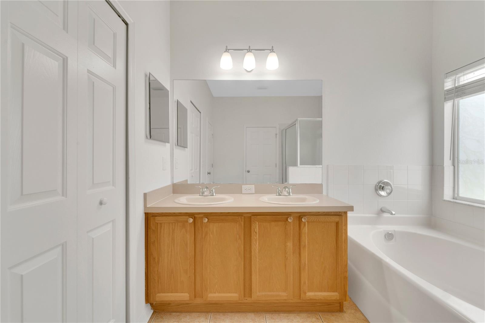 25702 ALDUS DR, LAND O LAKES, FL, 34639