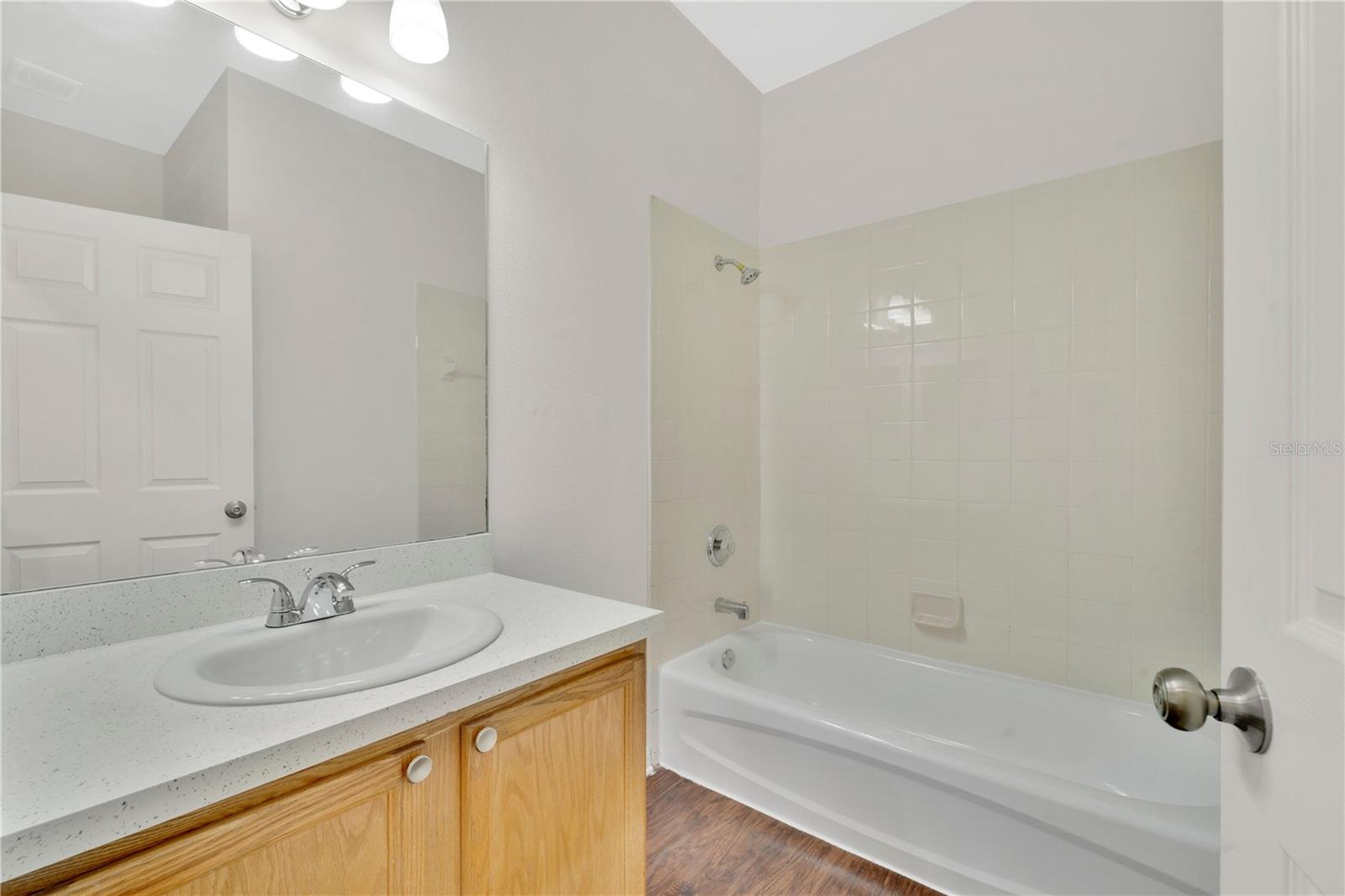 25702 ALDUS DR, LAND O LAKES, FL, 34639