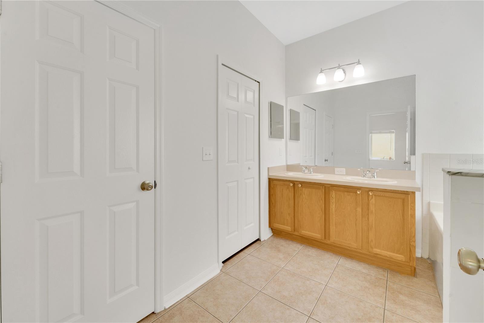 25702 ALDUS DR, LAND O LAKES, FL, 34639