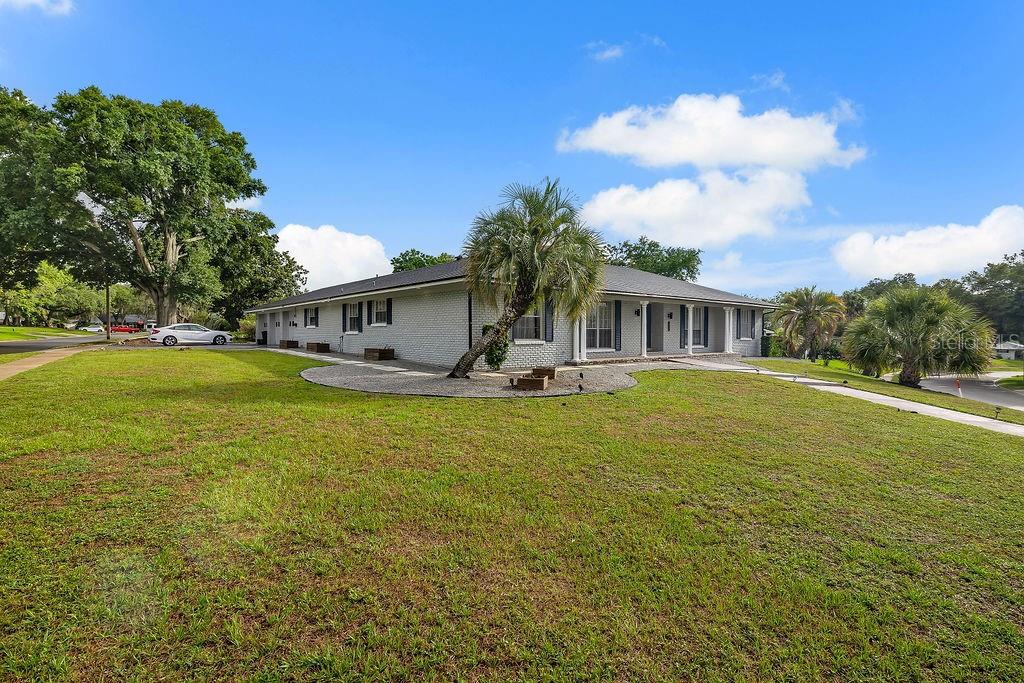 105 SPRING COVE TRL, ALTAMONTE SPRINGS, FL, 32714