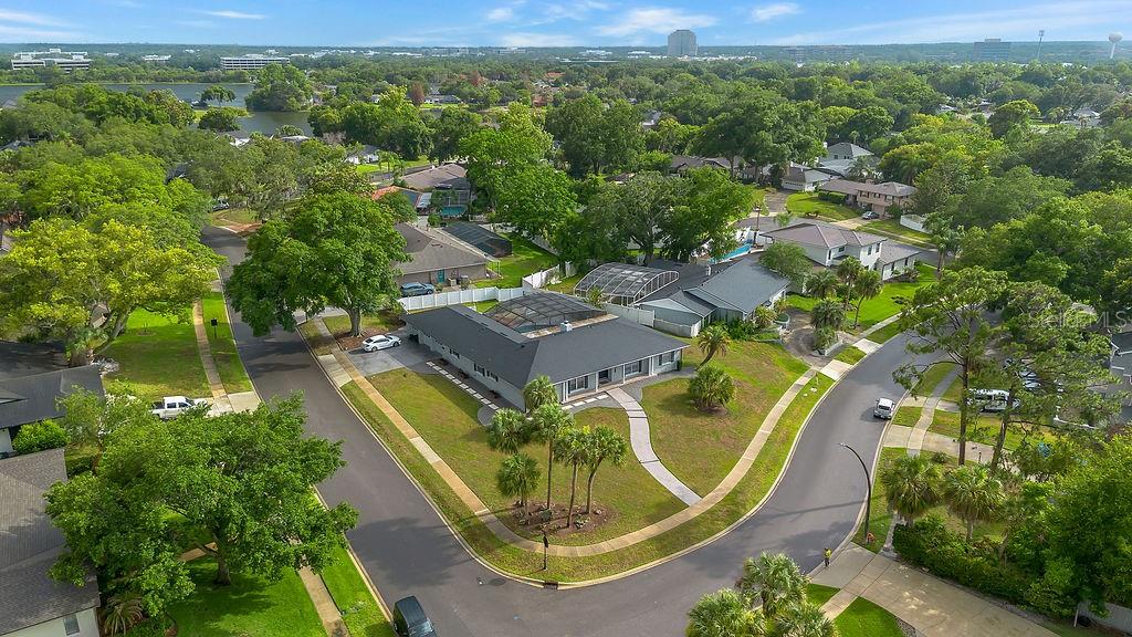 105 SPRING COVE TRL, ALTAMONTE SPRINGS, FL, 32714