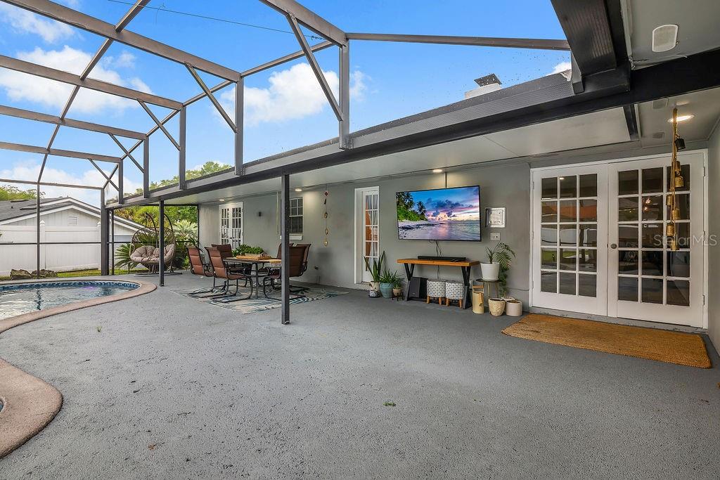 105 SPRING COVE TRL, ALTAMONTE SPRINGS, FL, 32714