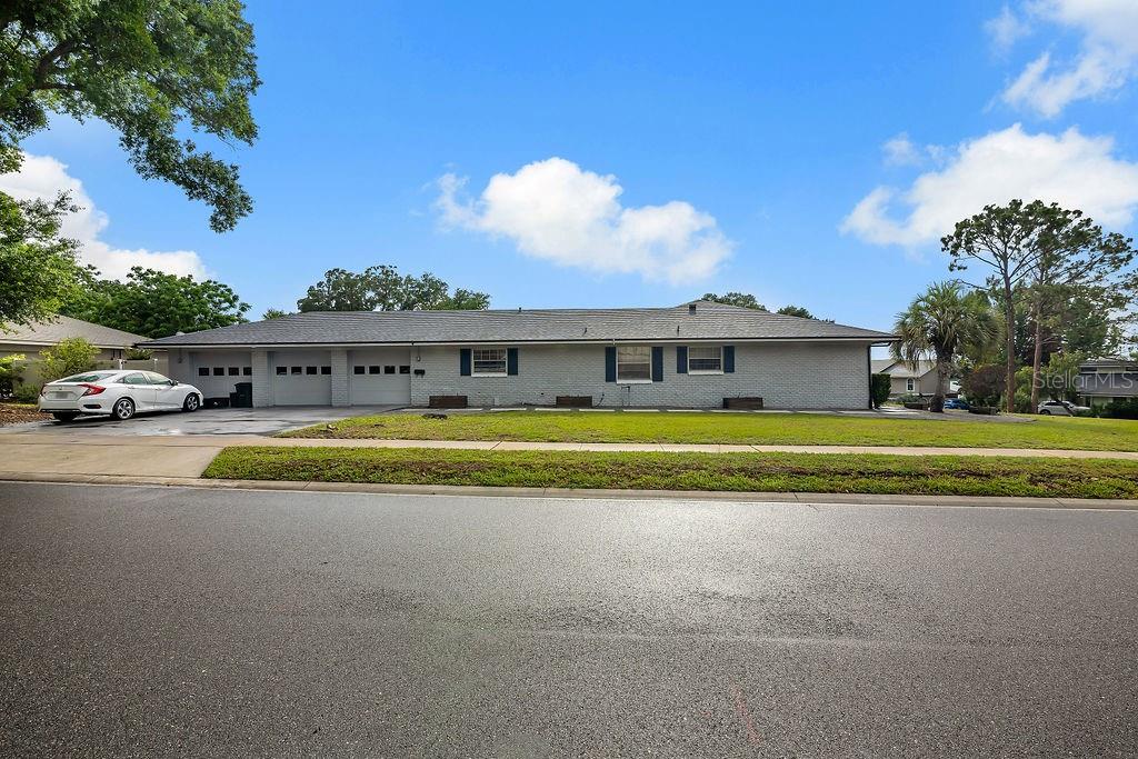 105 SPRING COVE TRL, ALTAMONTE SPRINGS, FL, 32714