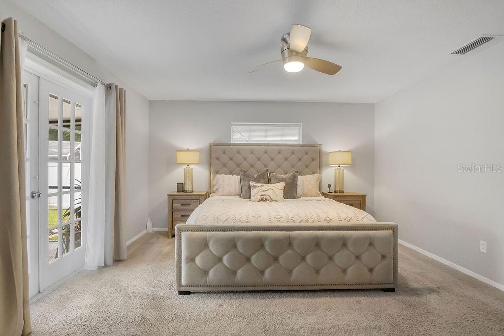 105 SPRING COVE TRL, ALTAMONTE SPRINGS, FL, 32714