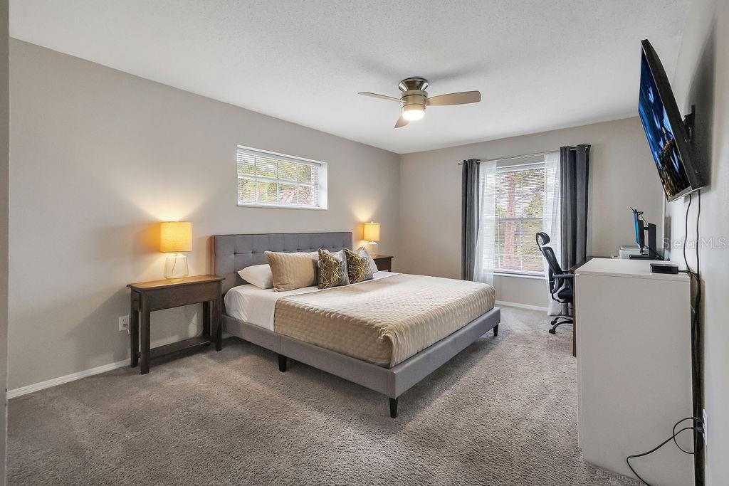 105 SPRING COVE TRL, ALTAMONTE SPRINGS, FL, 32714