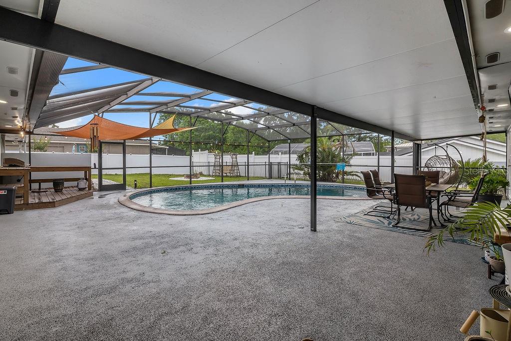 105 SPRING COVE TRL, ALTAMONTE SPRINGS, FL, 32714