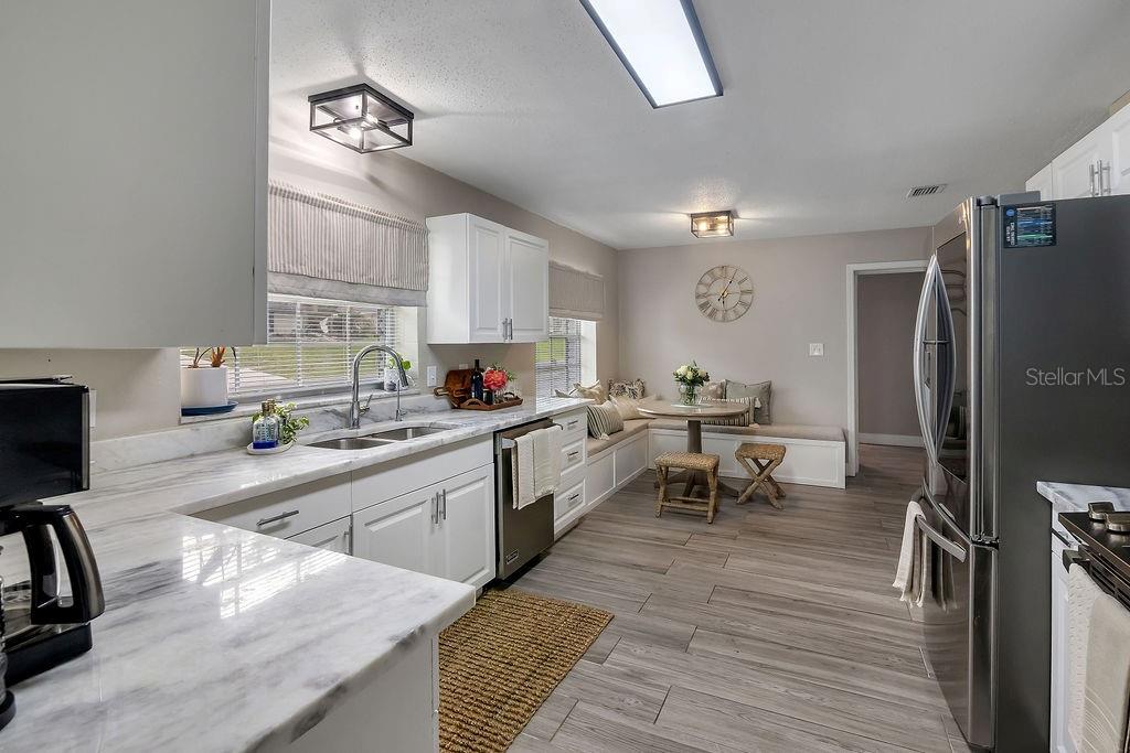 105 SPRING COVE TRL, ALTAMONTE SPRINGS, FL, 32714