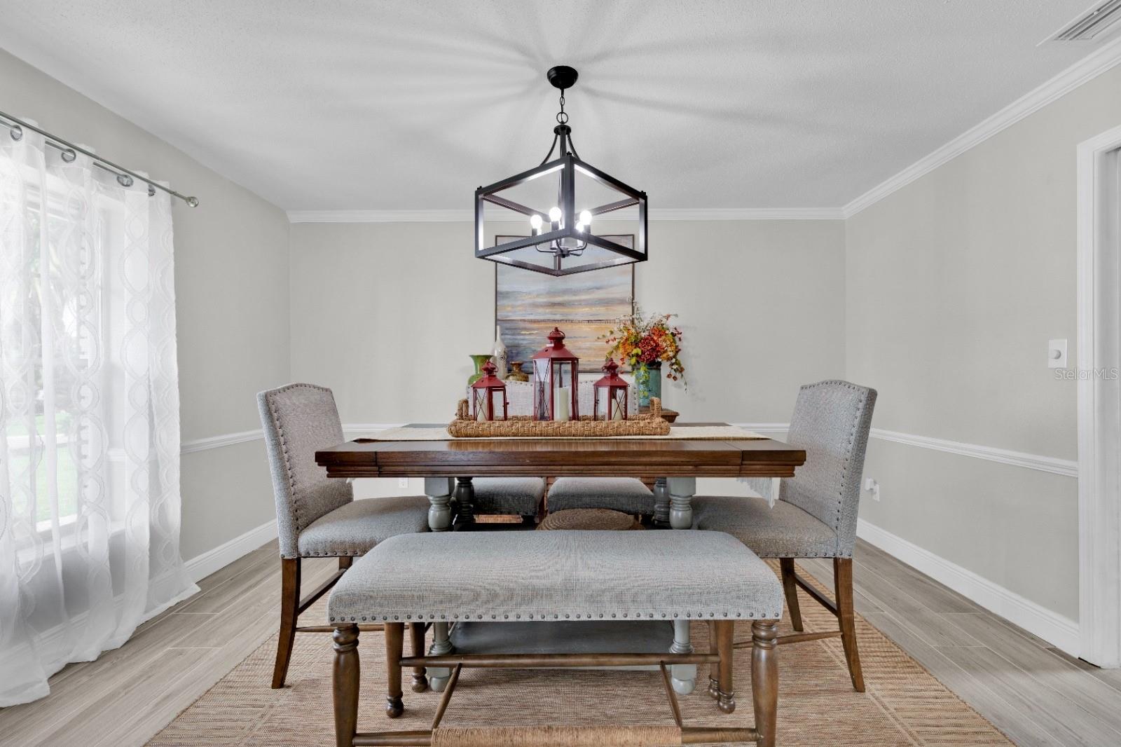 105 SPRING COVE TRL, ALTAMONTE SPRINGS, FL, 32714